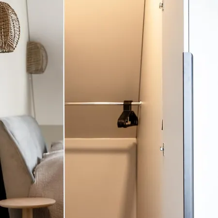 Kursiu Kopa * Palanga