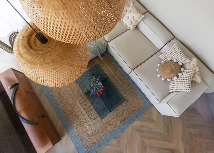 Casa vacanze Kursiu Kopa Palanga