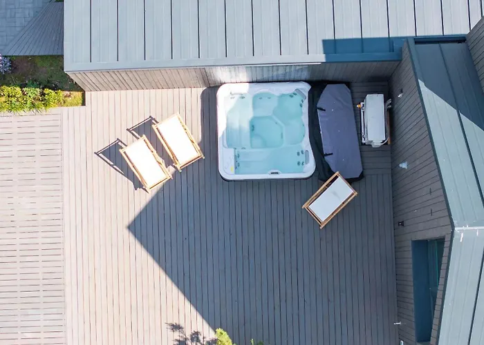 Kursiu Kopa * Palanga