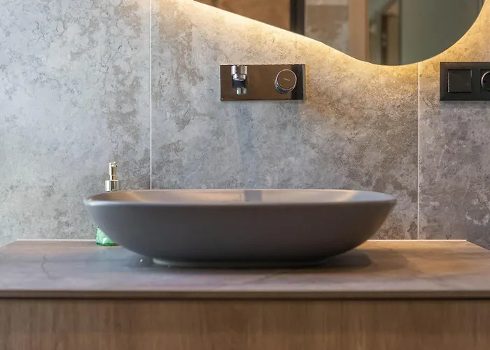 Casa vacanze Kursiu Kopa *