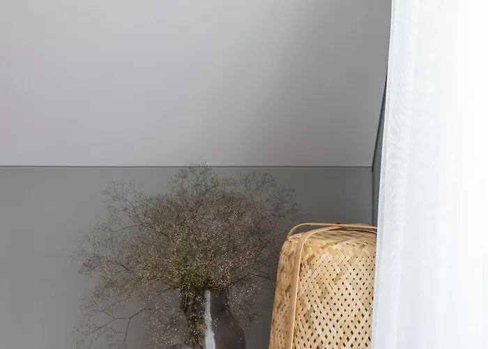 Casa vacanze Kursiu Kopa