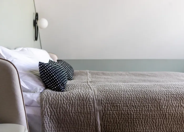 Casa vacanze Kursiu Kopa *