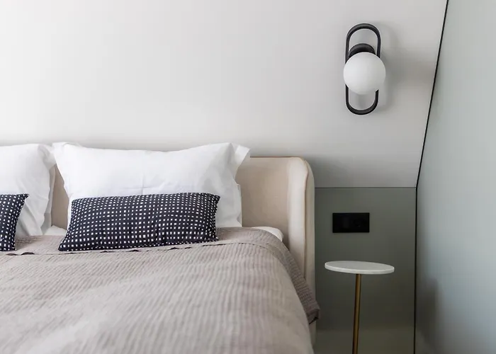 Kursiu Kopa Casa vacanze *