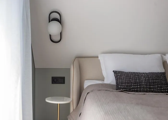 Kursiu Kopa Casa vacanze *