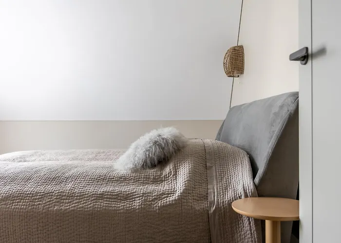 Casa vacanze Kursiu Kopa *