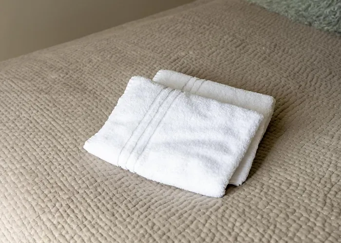 Kursiu Kopa Casa vacanze