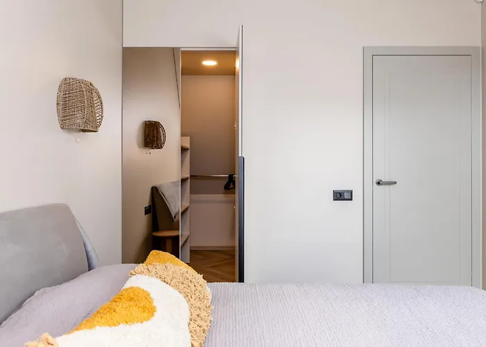 Kursiu Kopa * Palanga